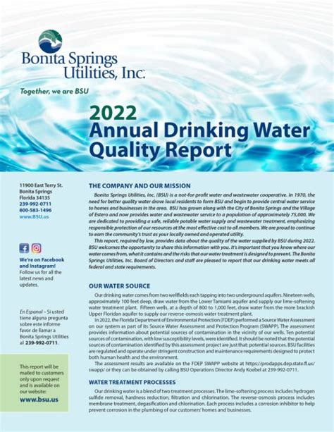 nekud water|Northeast Knox Utility (NEKUD) Drinking Water Quality Report